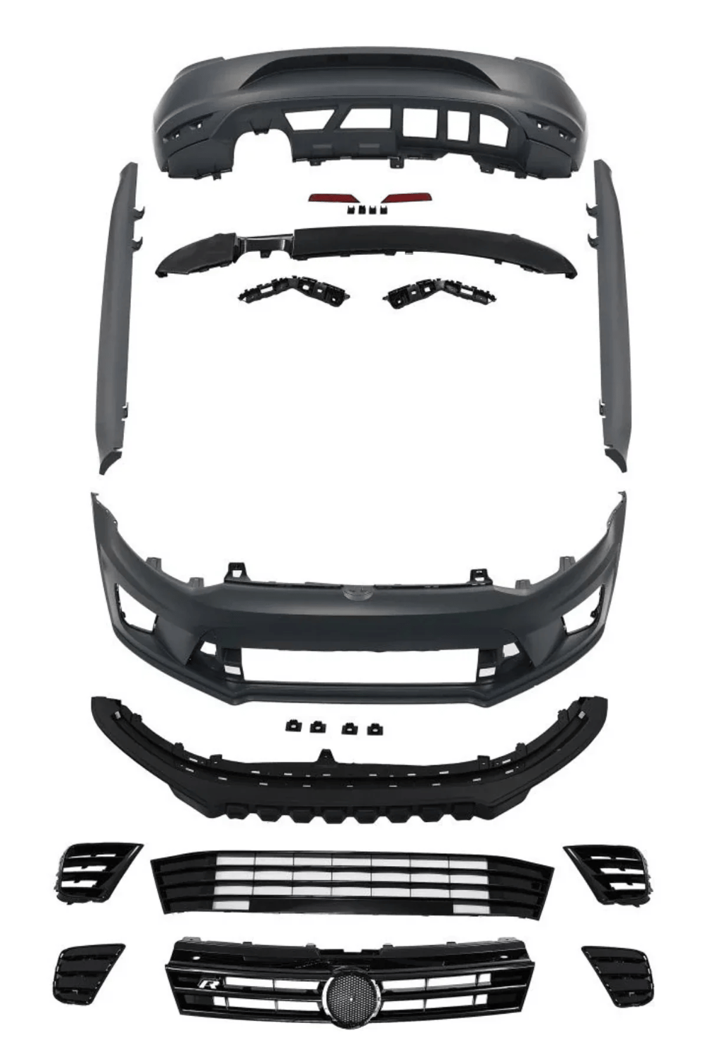 volkswagen-polo-wrc-body-kit-set-sissi--5a321.png