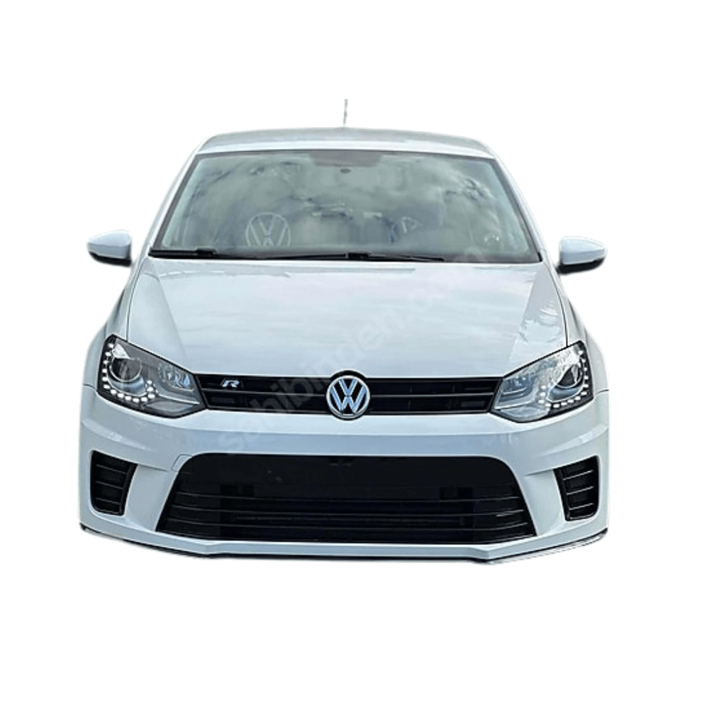 volkswagen-polo-wrc-style-on-tampon-04f72e.png