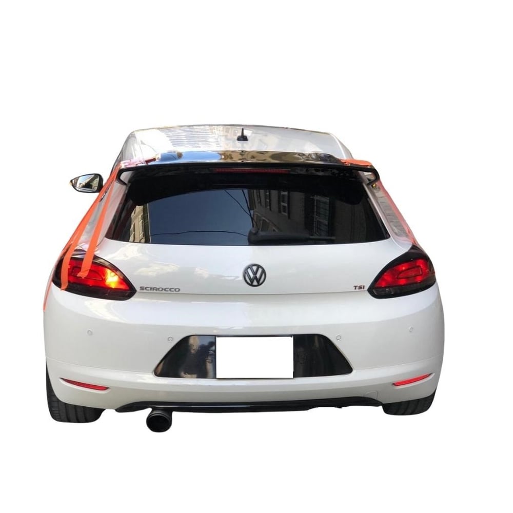 volkswagen-scirocco-2008-2014-makyajsi-1eeff6.jpg
