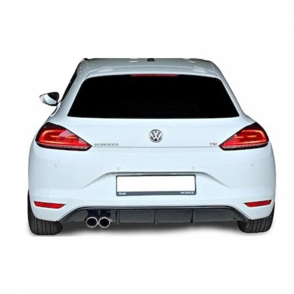 volkswagen-scirocco-2008-2014-makyajsi-82-913.jpg