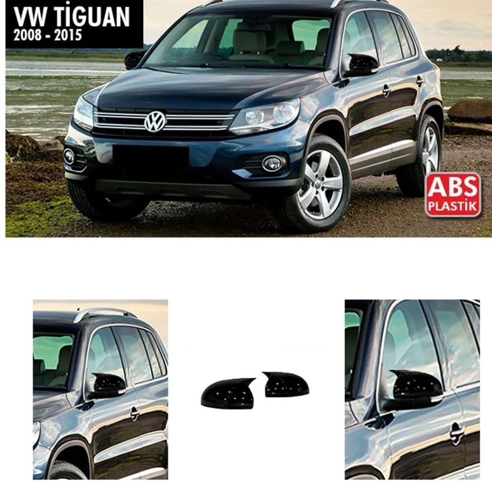 volkswagen-tiguan-batman-ayna-kapagi-2-bc-b05.jpg
