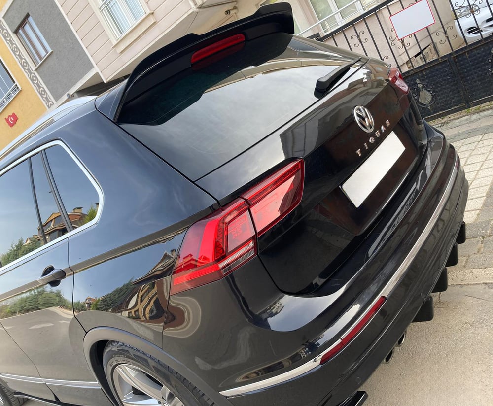 volkswagen-tiguan-mk2-2015-2020-standa-4d2833.png
