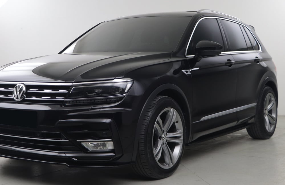 volkswagen-tiguan-mk2-r-line-2015-2020-e1d8a7.jpg