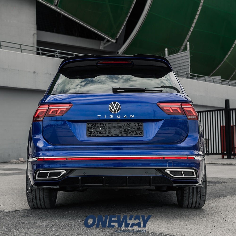 volkswagen-tiguan-r-line-mk2-facelift---b7c9-.jpg