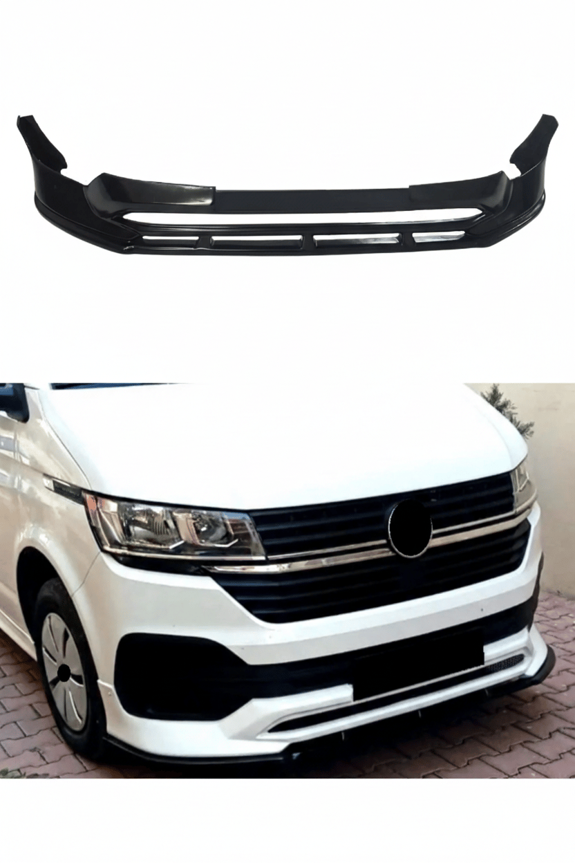 volkswagen-transporter-t6-70ba6f.png