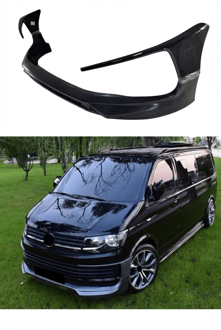 volkswagen-transporter-t6-abt-3-parca--3136-4.png