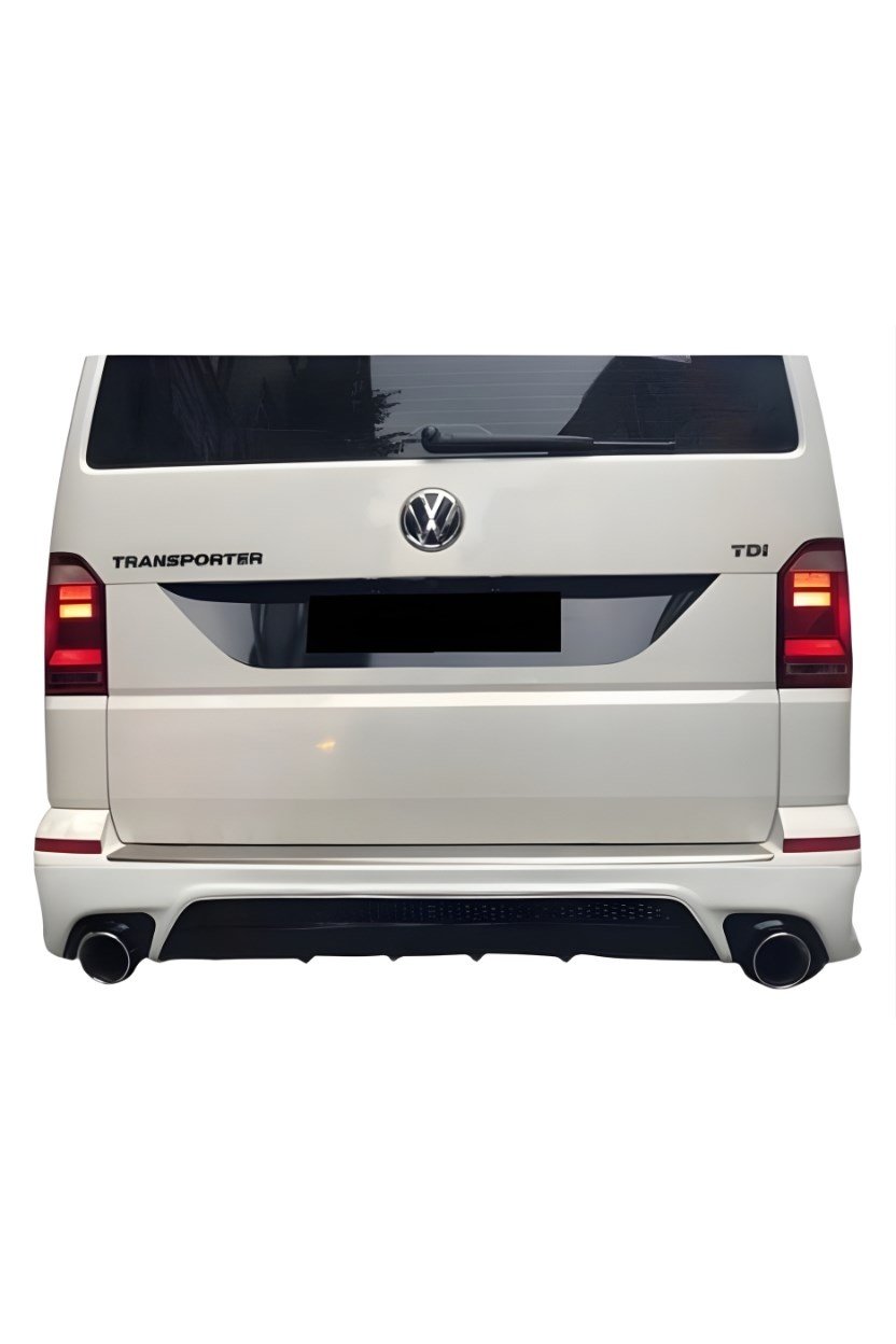 volkswagen-transporter-t6-t65-izgarali-7fbc8-.jpg