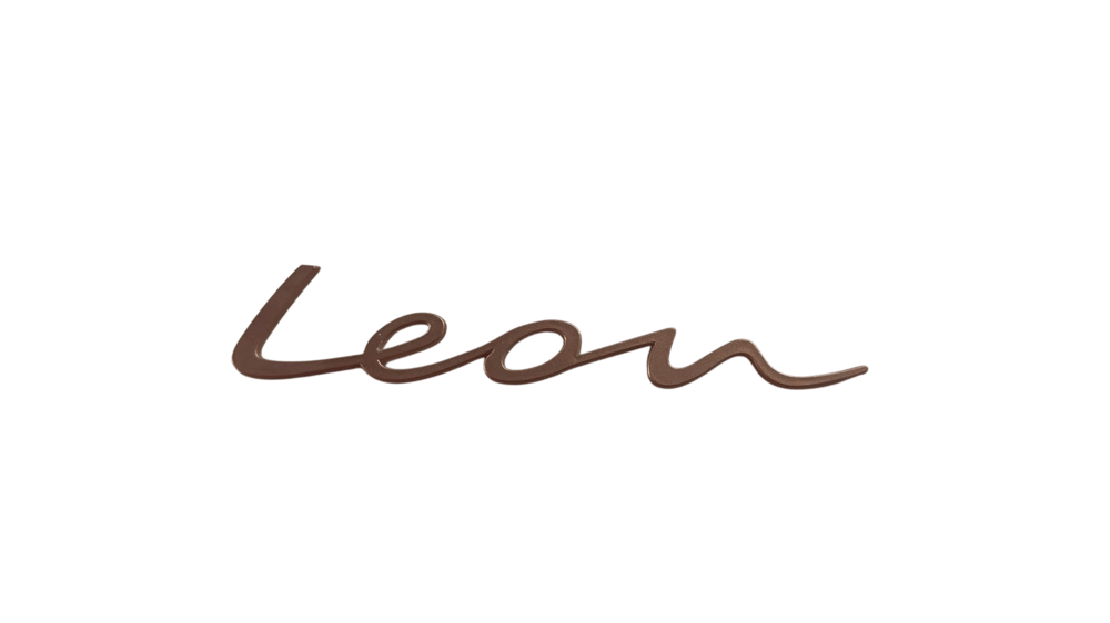 yeni-nesil-leon-bagaj-yazisi-bakir-2-4935.png