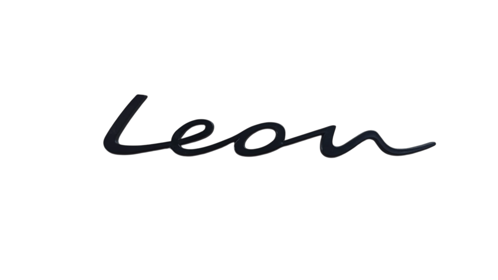yeni-nesil-leon-bagaj-yazisi-siyah-22a-4d.png