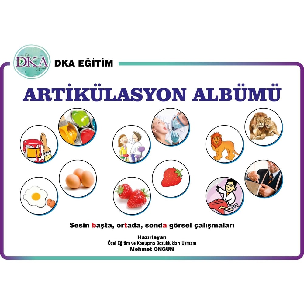 artikulasyon-albumu--28ebe.jpg