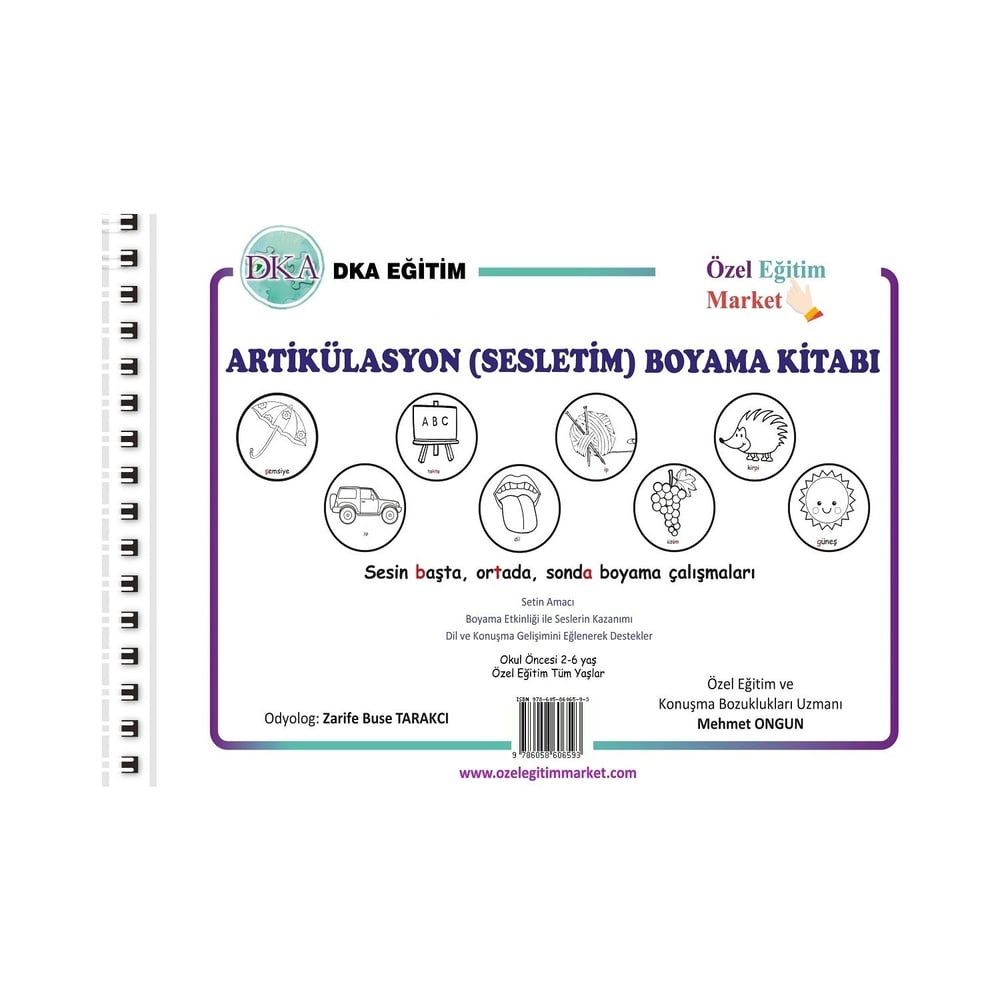 artikulasyon-boyama-9-4a27.jpg