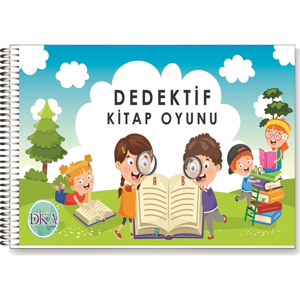 dedektif-kitap-oyunu-tek-kitap-4e2582.jpg