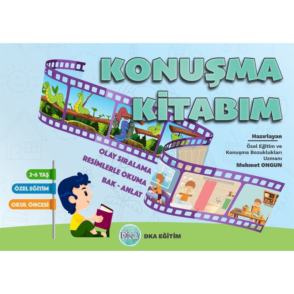 konusma-kitabim-ilk-kitabim-c62b00.jpg