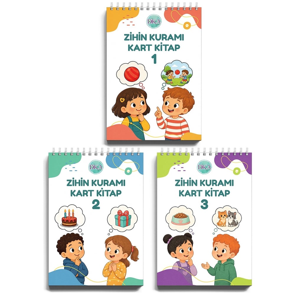zihin-kurami-kart-kitap-seti--433a-.jpg