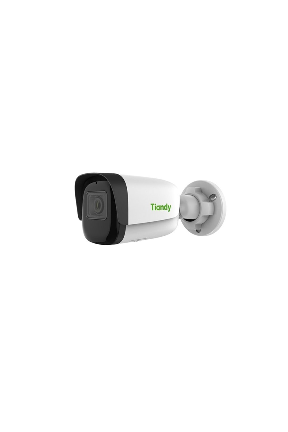 TC-C32WS I5/E/Y/M/2.8MM/V4.2 2 MP STARLLİGHT WDR IR BULLET KAMERA SESLİ