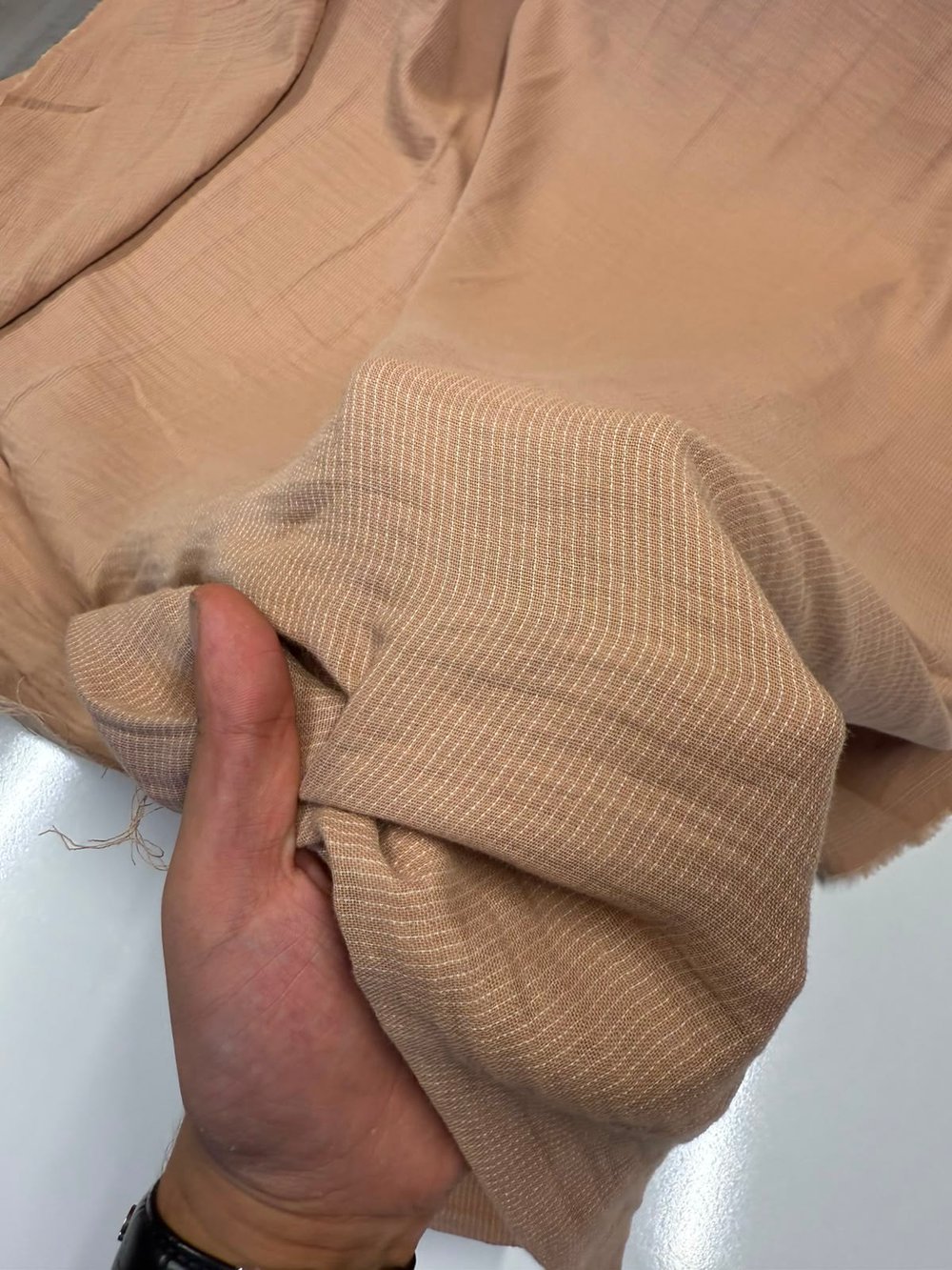 cift-kat-100-pamuk-cizgili-muslin-7234a8.jpeg