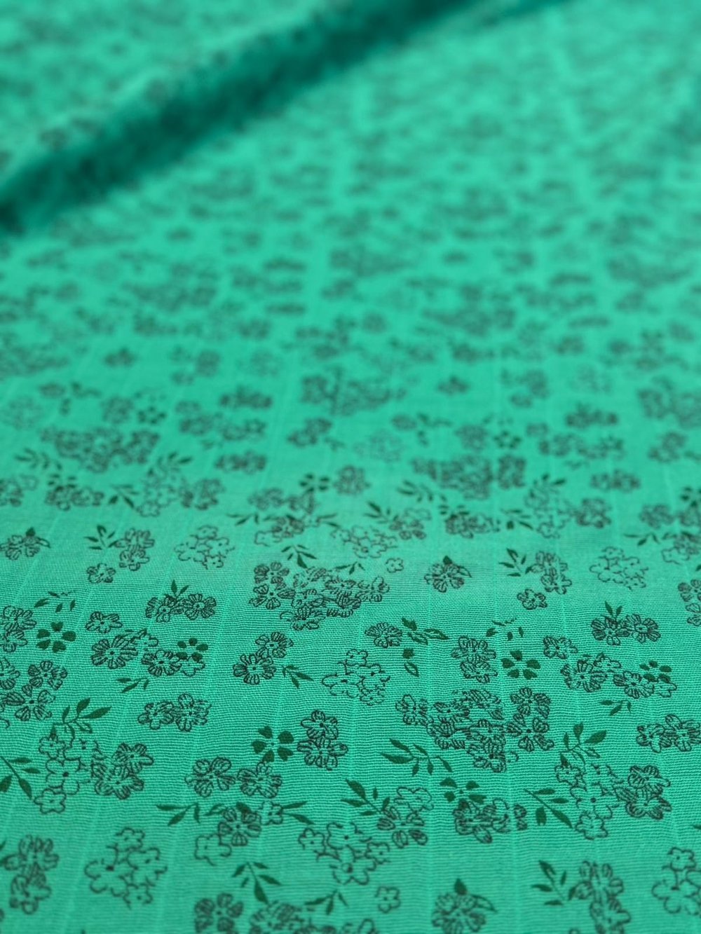 cift-kat-100-pamuk-muslin-benetton-f786c3.jpeg
