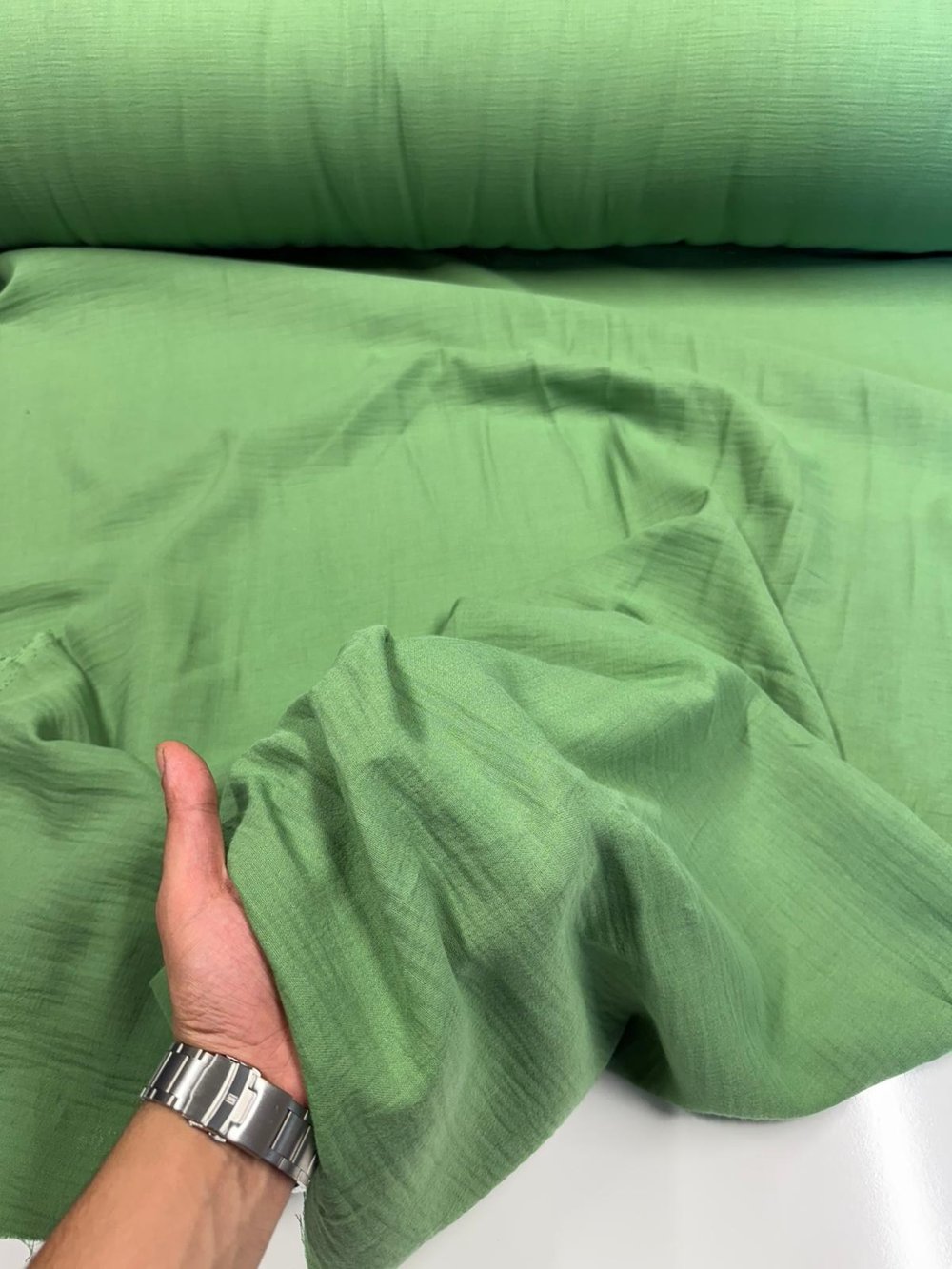 cift-kat-100-pamuk-muslin-cimen-yesil-e-9791.jpeg