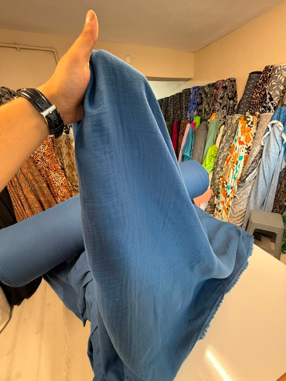 cift-kat-100-pamuk-muslin-indigo-83-8b6.jpeg