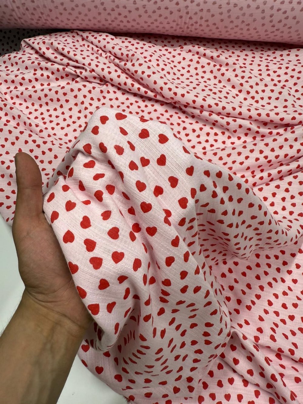 desenli-cift-kat-muslin-pembe--4133-.jpeg