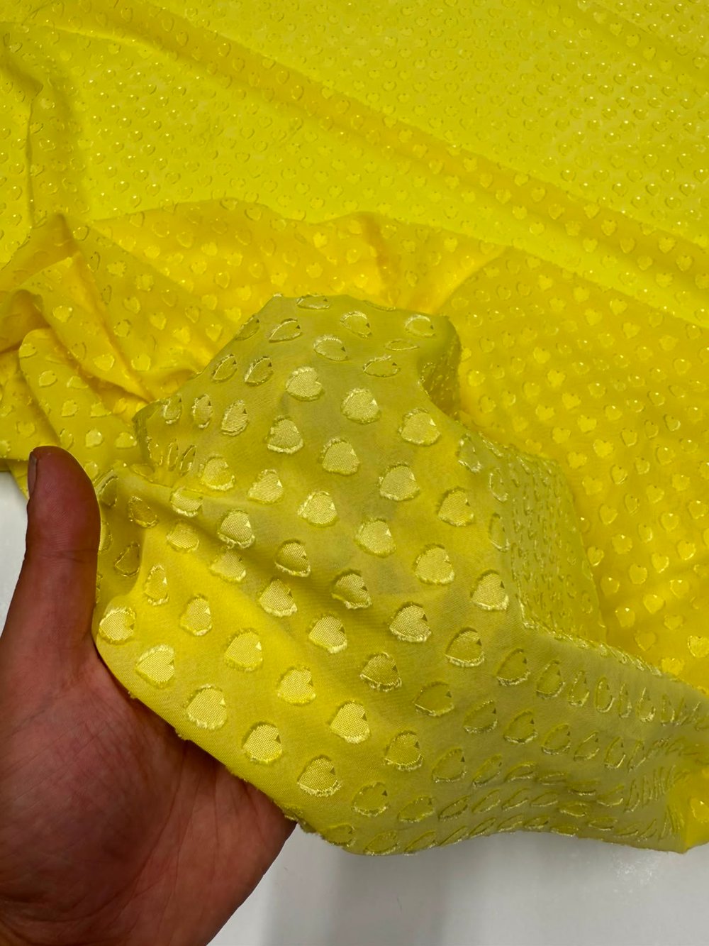 kesme-sifon-2-7c7c.jpeg