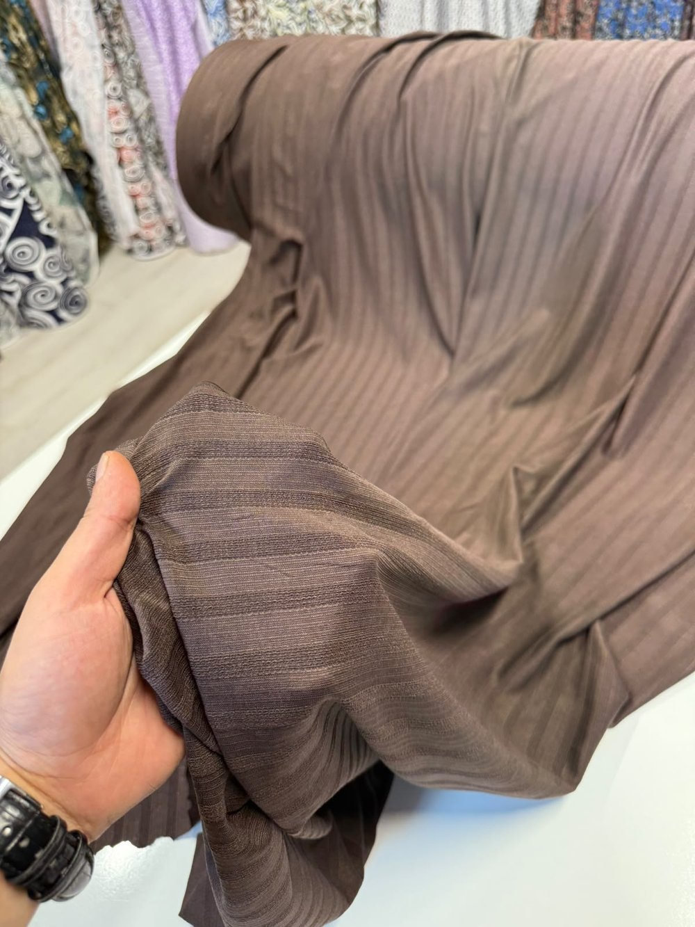 likrali-zara-orme-burumcuk-bbf098.jpeg
