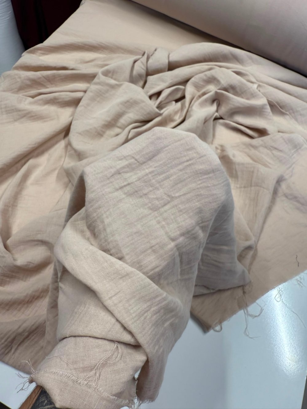 muslin-kumas--1c-131.jpeg