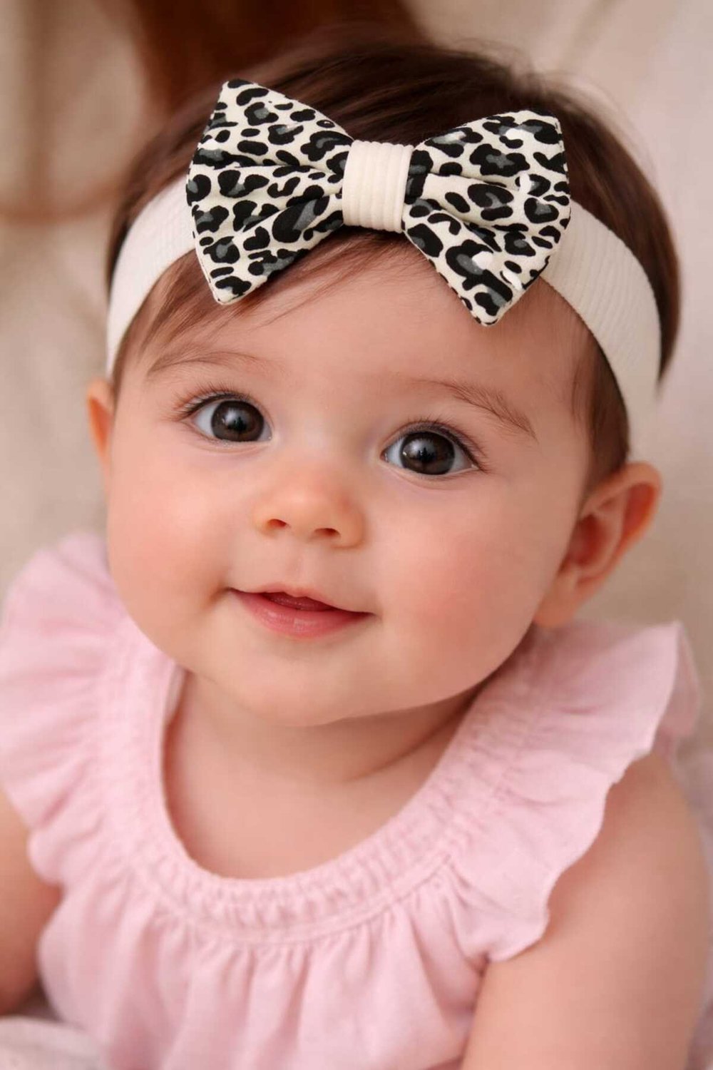 LEOPARLI BANDANA 6130