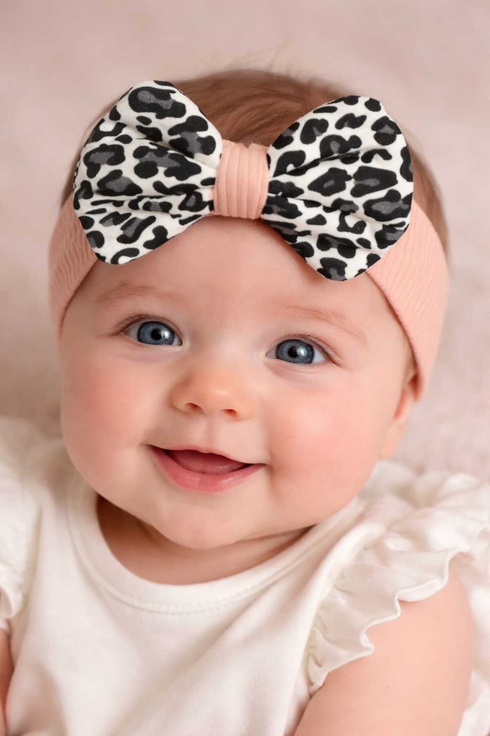 LEOPARLI BANDANA 6130