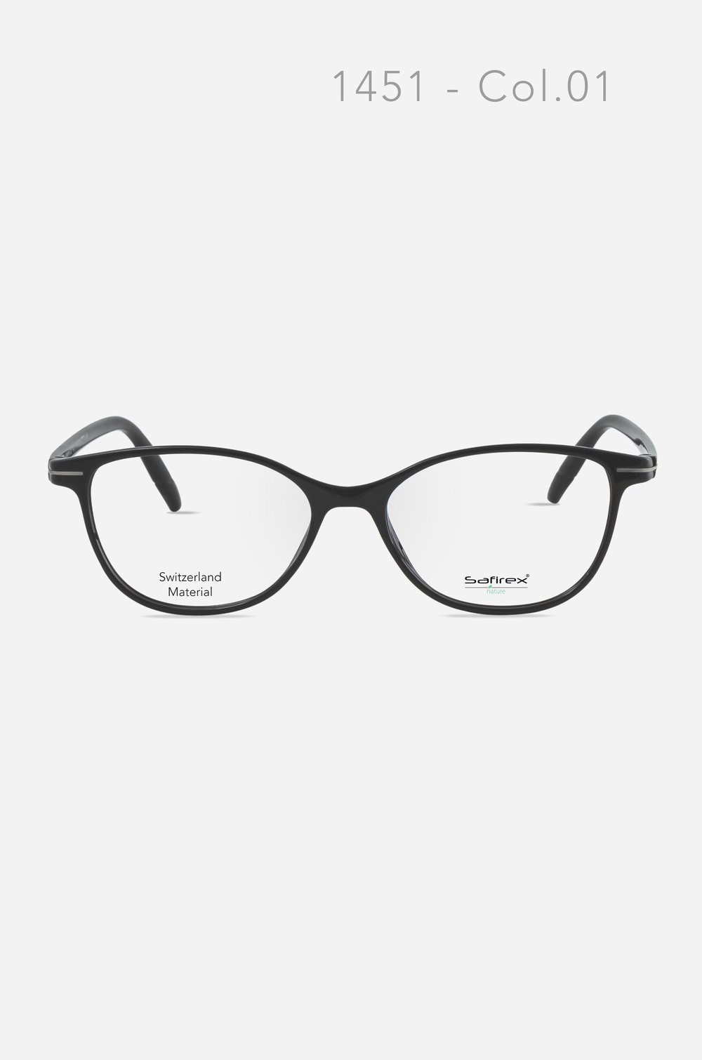 Safirex 1451-COL-1