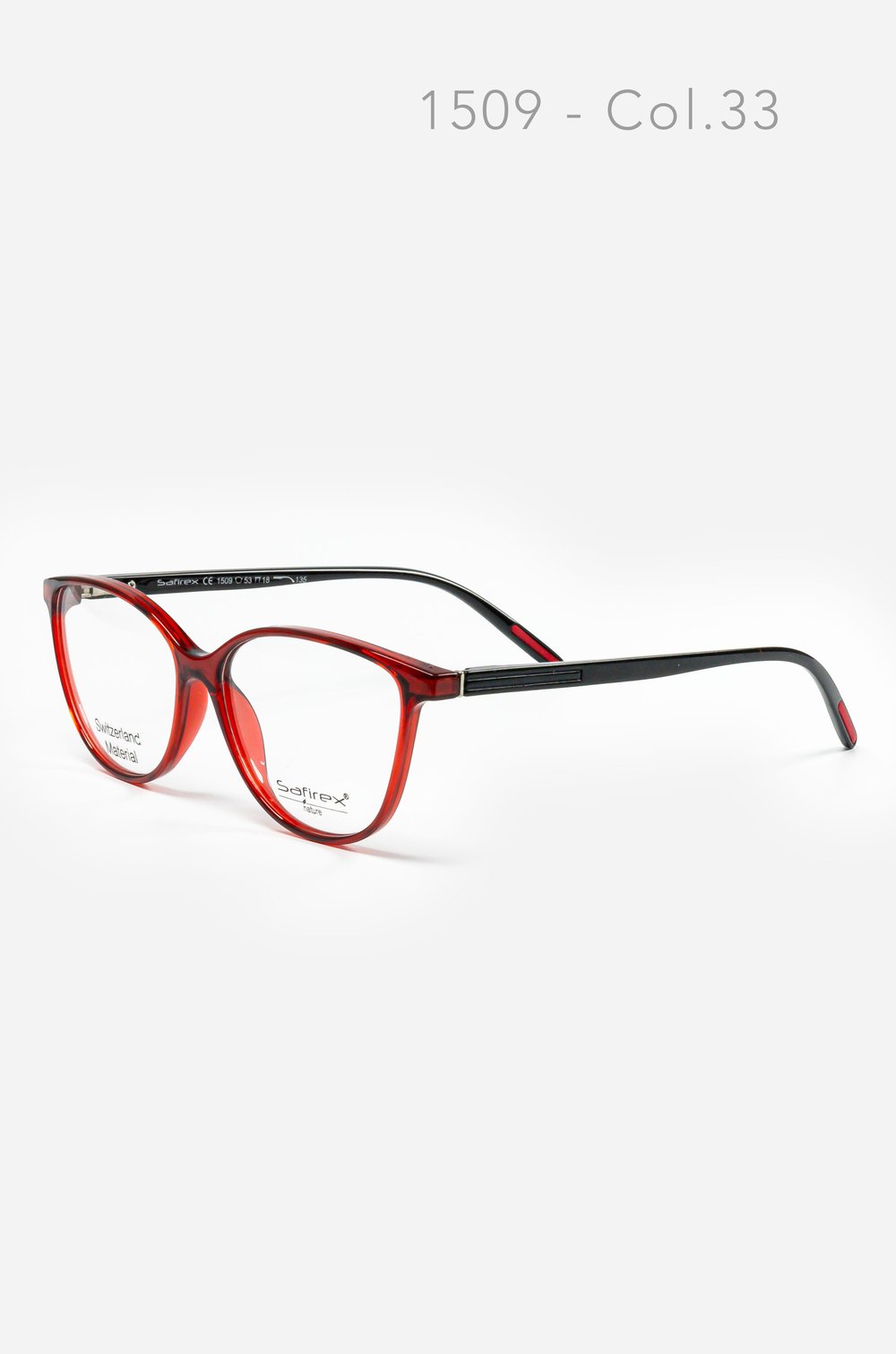 Safirex 1509