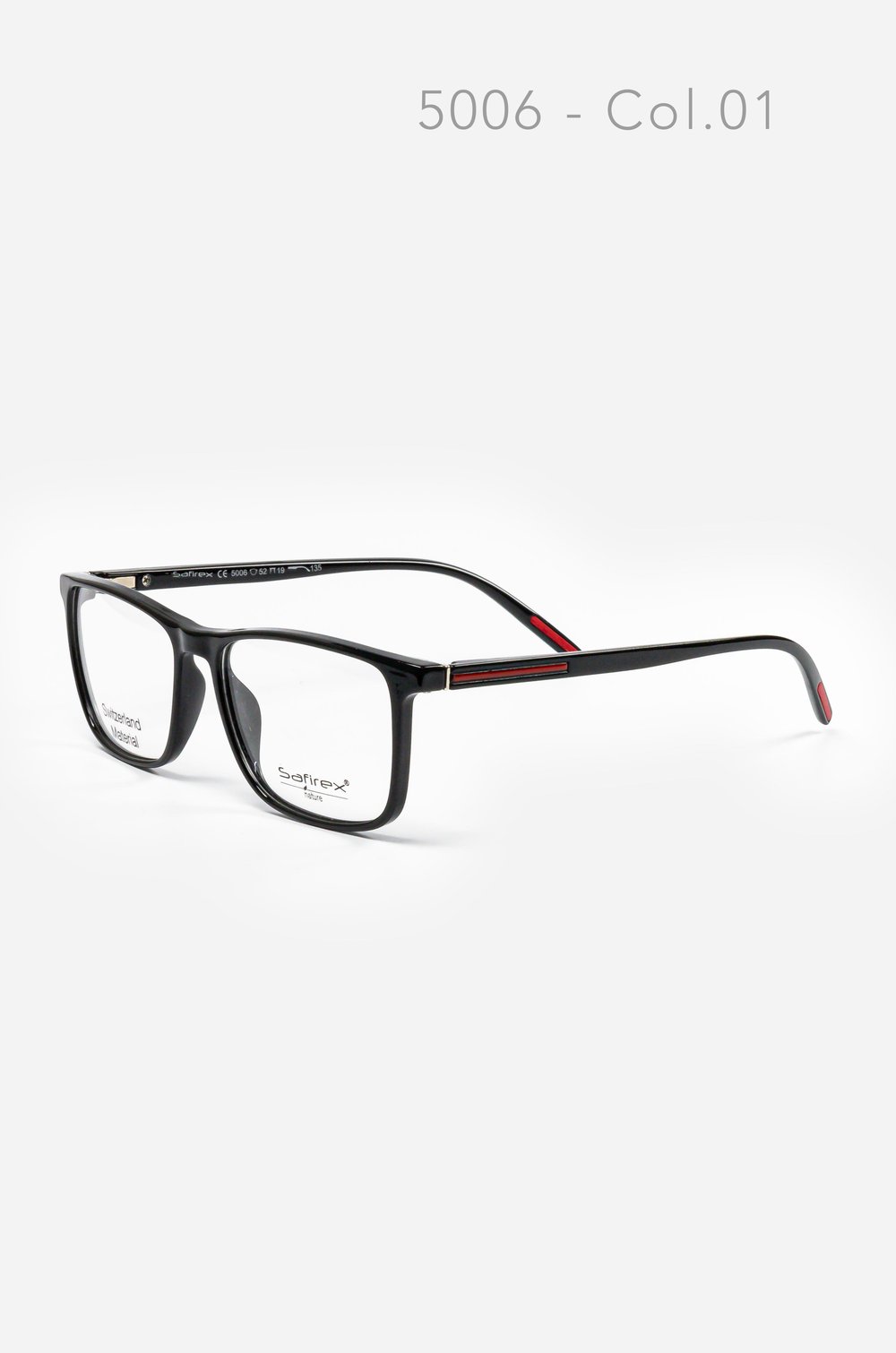 Safirex 5006
