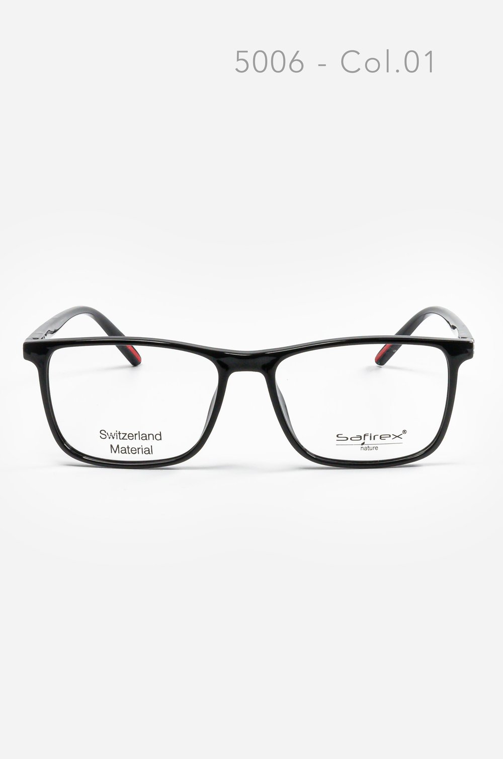 Safirex 5006