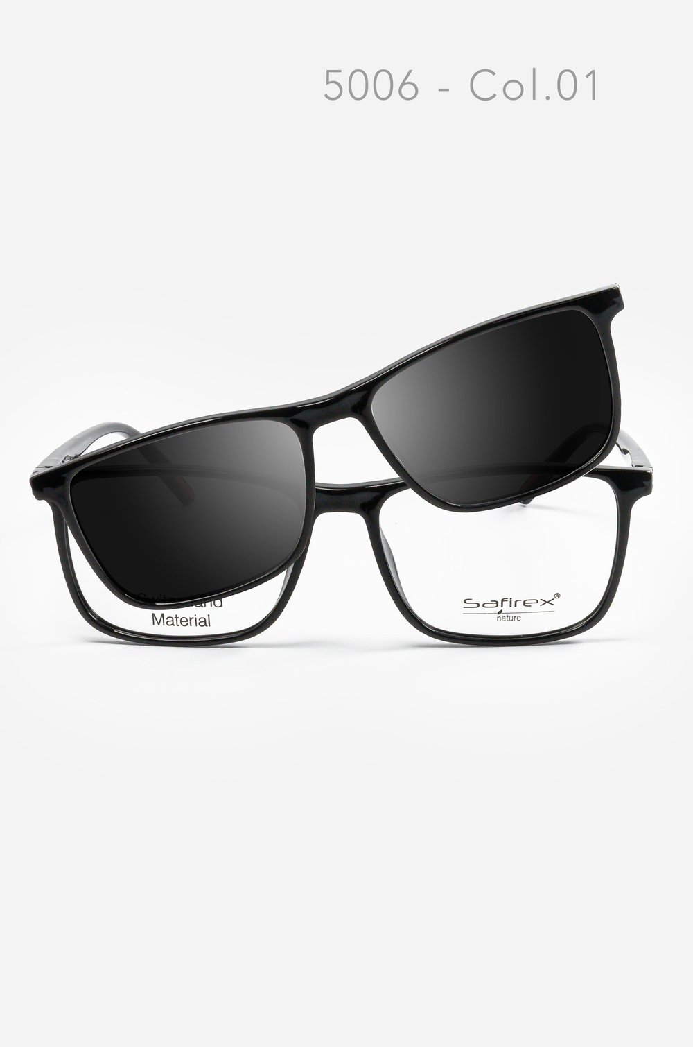 Safirex 5006