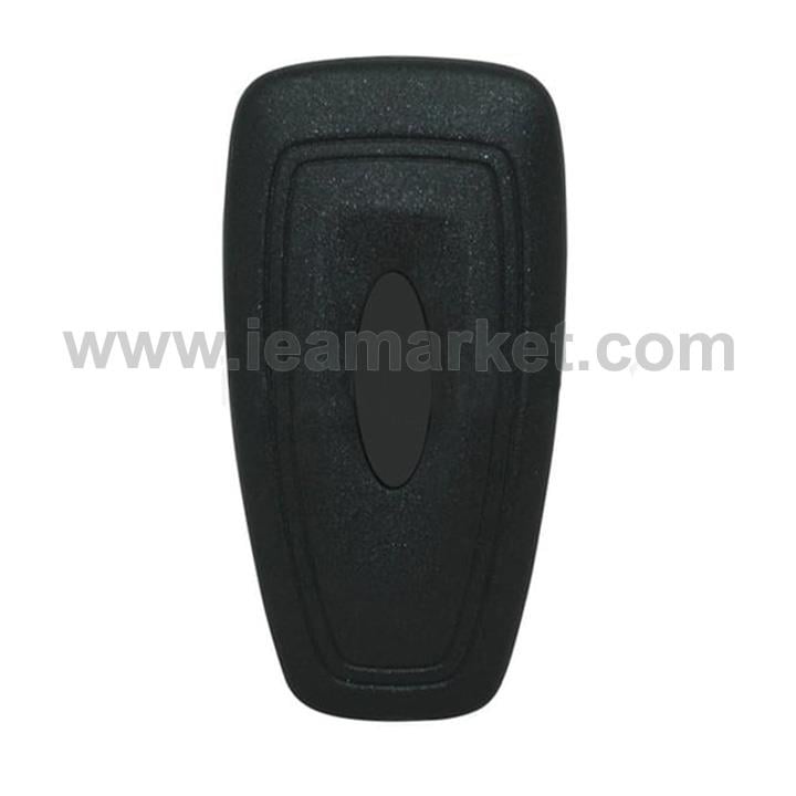 D MONDEO 3 BUTON SMART KUMANDA KABI