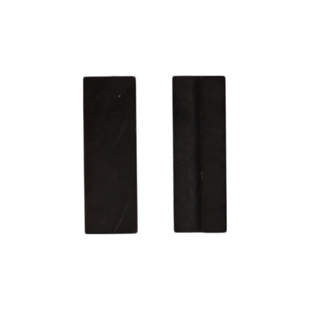 ADAPTÖR KABA MICRO E KYR-303/ OPZ06644B ADAPTÖR
