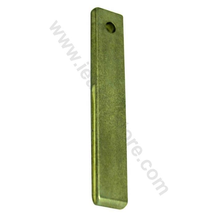 Anahtar UçlarıPGKB102peugeot-bipper-va2-key-blade
