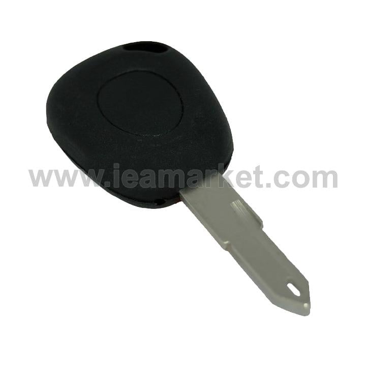 TRANSPONDER ANAHTAR-NE73