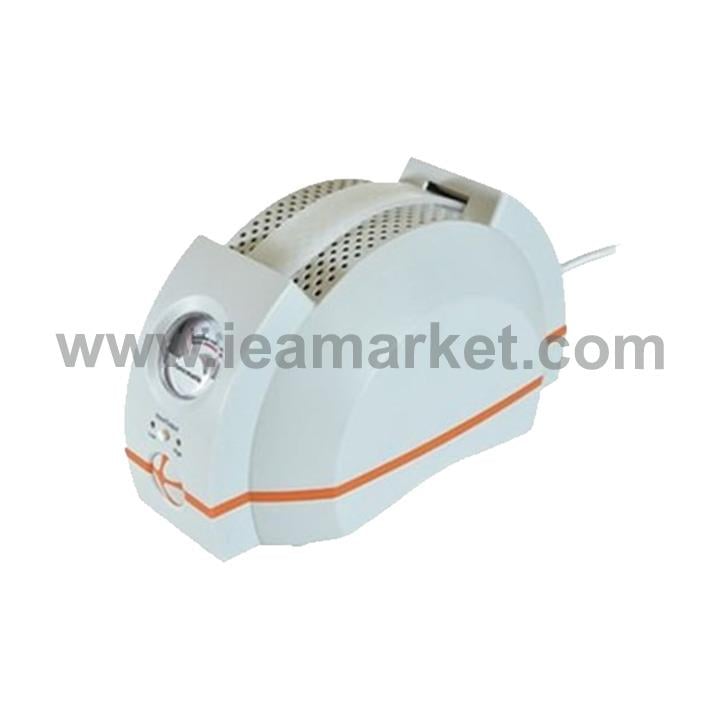 Elektronik AraçlarTOOL152REGÜLATÖR 600 VA