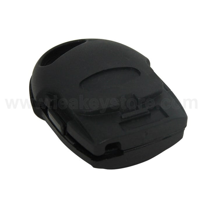 D 3 BUTON KUMANDA KABI
