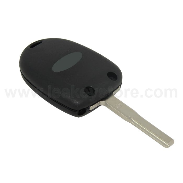 HOLDEN COMMODORE KUMANDA KABI