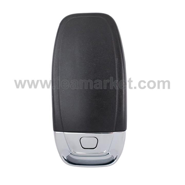 IEA AUDI - 315 MHZ -  UZUN SMART KUMANDA
