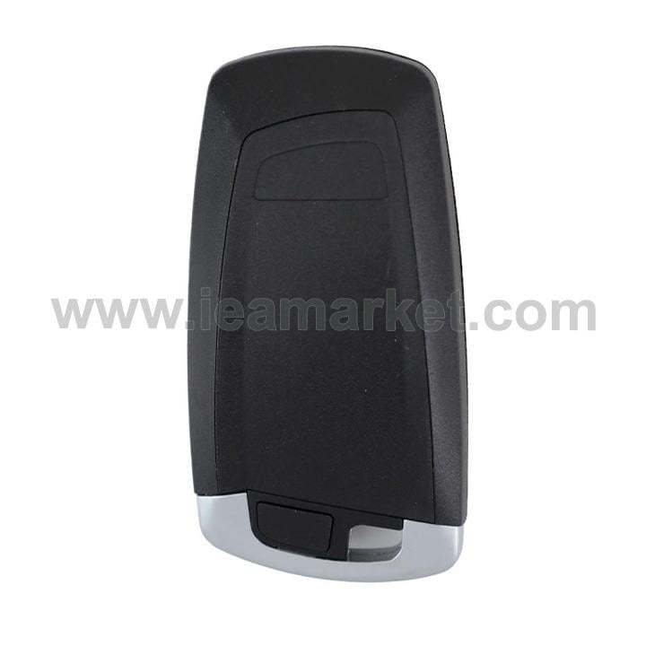 IEA-BMW F SERIES 3 BUTON SMART KUMANDA KABI