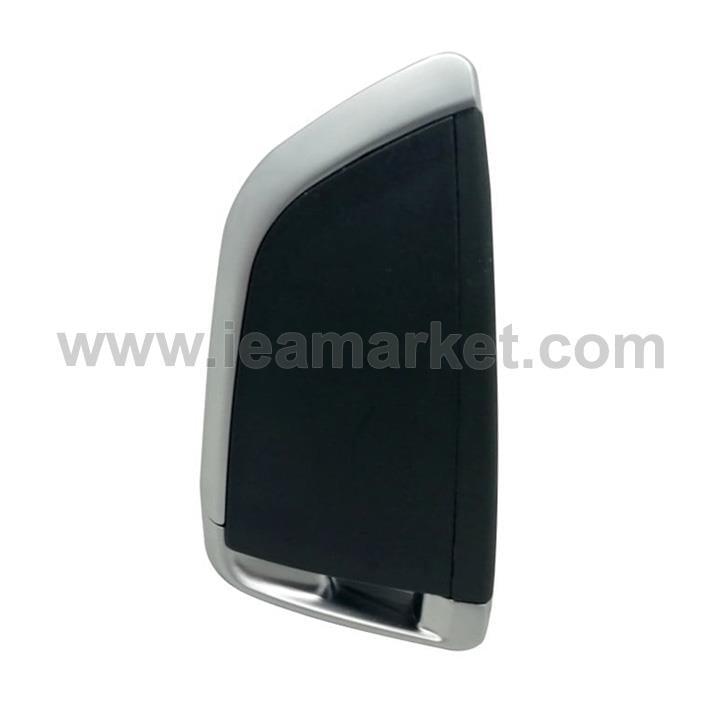 IEA-NEW BMW F SERIES 3 BUTON SMART KUMANDA COVER