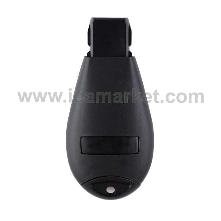 IEA. CHRYSLER FOBİK 7 BUTON KUMANDA KABI