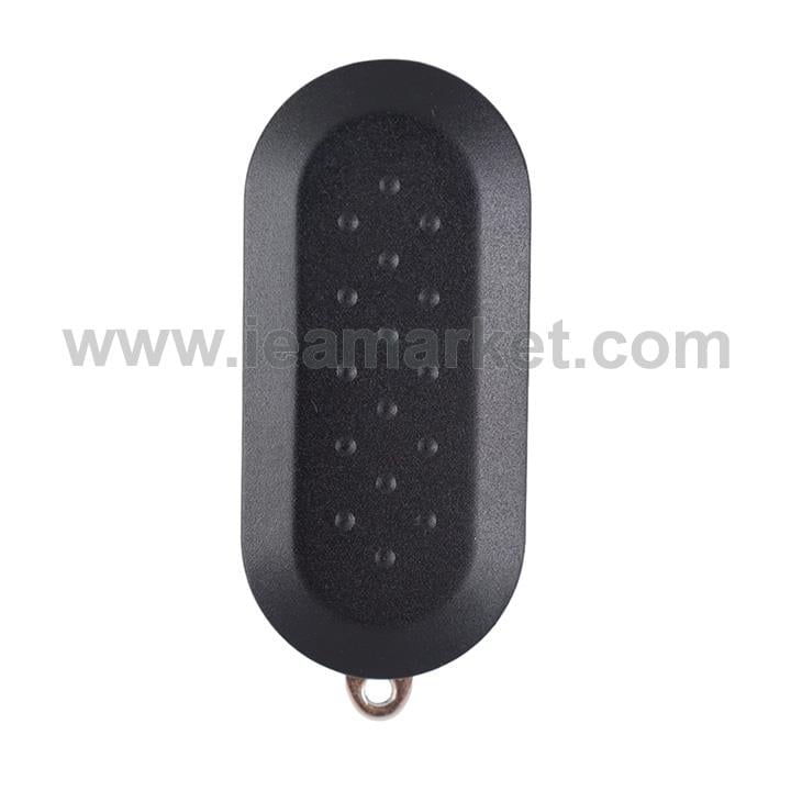 IEA FIAT TEK BUTON SUSTALI DOBLO-ALBEA (ZEDFULLE) 433MHZ ID48