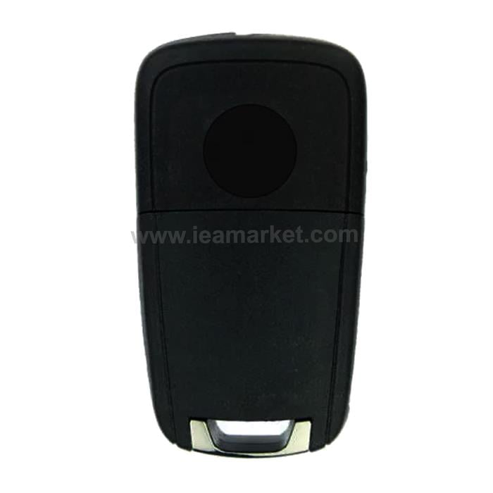 IEA VW UDS 3BT 48-VW CANBUS 434MHZ KUMANDA (SUSTALI) 