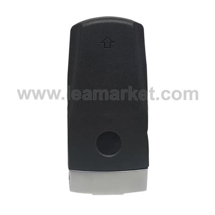 İEA ÜRETİM PASSAT SMART KUMANDA VW 48 CANBUS