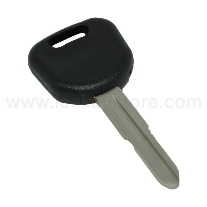 KIA ANAHTAR - REGULAR   