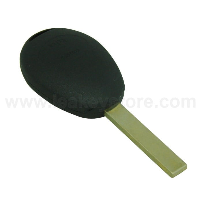 MINI COOPER 2 BUTON KUMANDA KABI